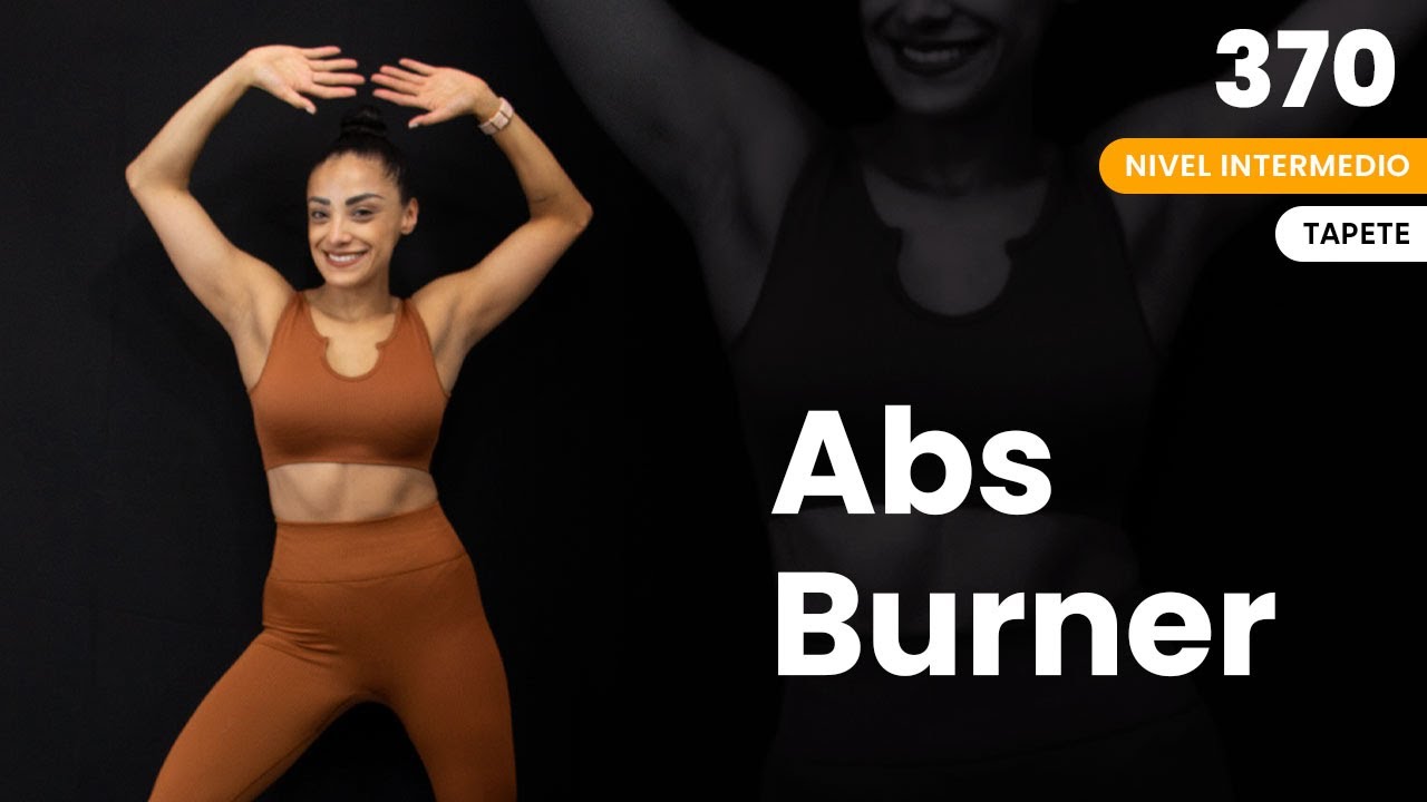 Abs-Burner-Rutina-de-abdomen-de-10-minutos-Fortalece-y-mejora-el-tono-muscular_4fe6742b